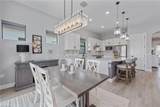 2740 Amaranda Ct - Photo 16