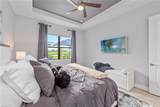 2740 Amaranda Ct - Photo 17