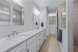 2740 Amaranda Ct - Photo 20