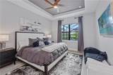 2740 Amaranda Ct - Photo 22