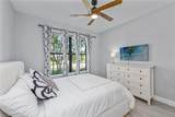 2740 Amaranda Ct - Photo 23