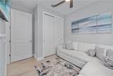 2740 Amaranda Ct - Photo 26