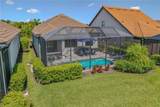 2740 Amaranda Ct - Photo 37