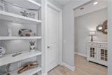 2740 Amaranda Ct - Photo 4