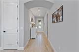 2740 Amaranda Ct - Photo 5
