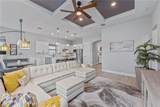 2740 Amaranda Ct - Photo 8