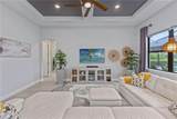 2740 Amaranda Ct - Photo 9
