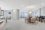 220 Collier Blvd - Photo 14