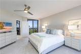 220 Collier Blvd - Photo 20