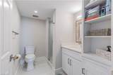 220 Collier Blvd - Photo 29