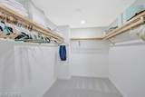 220 Collier Blvd - Photo 33