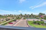 220 Collier Blvd - Photo 37