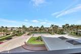 220 Collier Blvd - Photo 38