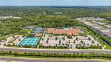 12445 Dahlia Ct - Photo 2
