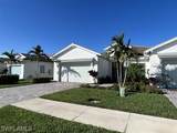9007 Saint Lucia Dr - Photo 1