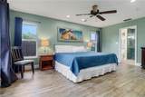 3036 42nd Ter - Photo 16