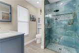 3036 42nd Ter - Photo 18