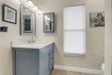 3036 42nd Ter - Photo 19
