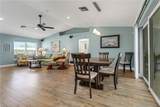 3036 42nd Ter - Photo 6