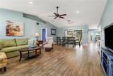3036 42nd Ter - Photo 8