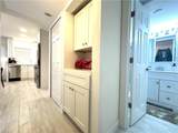 175 5th Ave - Photo 10