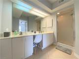 6934 Rain Lily Ct - Photo 14