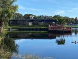6934 Rain Lily Ct - Photo 20