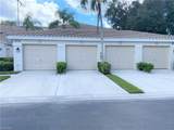 6934 Rain Lily Ct - Photo 21