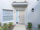 6934 Rain Lily Ct - Photo 4