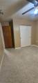 8251 Aviary St - Photo 1