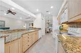 11009 Longshore Way - Photo 13