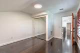 1160 8th St - Photo 37