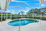 211 Pine Valley Cir - Photo 1