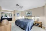 211 Pine Valley Cir - Photo 10