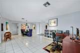 211 Pine Valley Cir - Photo 13