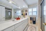 211 Pine Valley Cir - Photo 14