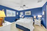 211 Pine Valley Cir - Photo 15