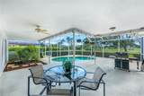 211 Pine Valley Cir - Photo 17