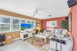 211 Pine Valley Cir - Photo 3