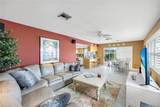 211 Pine Valley Cir - Photo 4