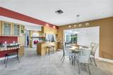 211 Pine Valley Cir - Photo 7