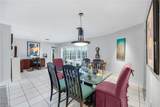 211 Pine Valley Cir - Photo 9