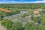 1818 Leamington Ln - Photo 42