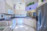 613 Beachwalk Cir - Photo 15