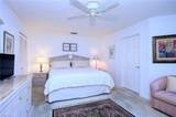 613 Beachwalk Cir - Photo 16