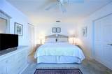 613 Beachwalk Cir - Photo 17