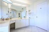 613 Beachwalk Cir - Photo 19