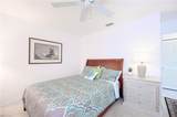 613 Beachwalk Cir - Photo 20