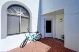 613 Beachwalk Cir - Photo 5