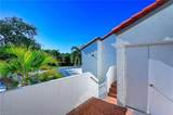 613 Beachwalk Cir - Photo 6